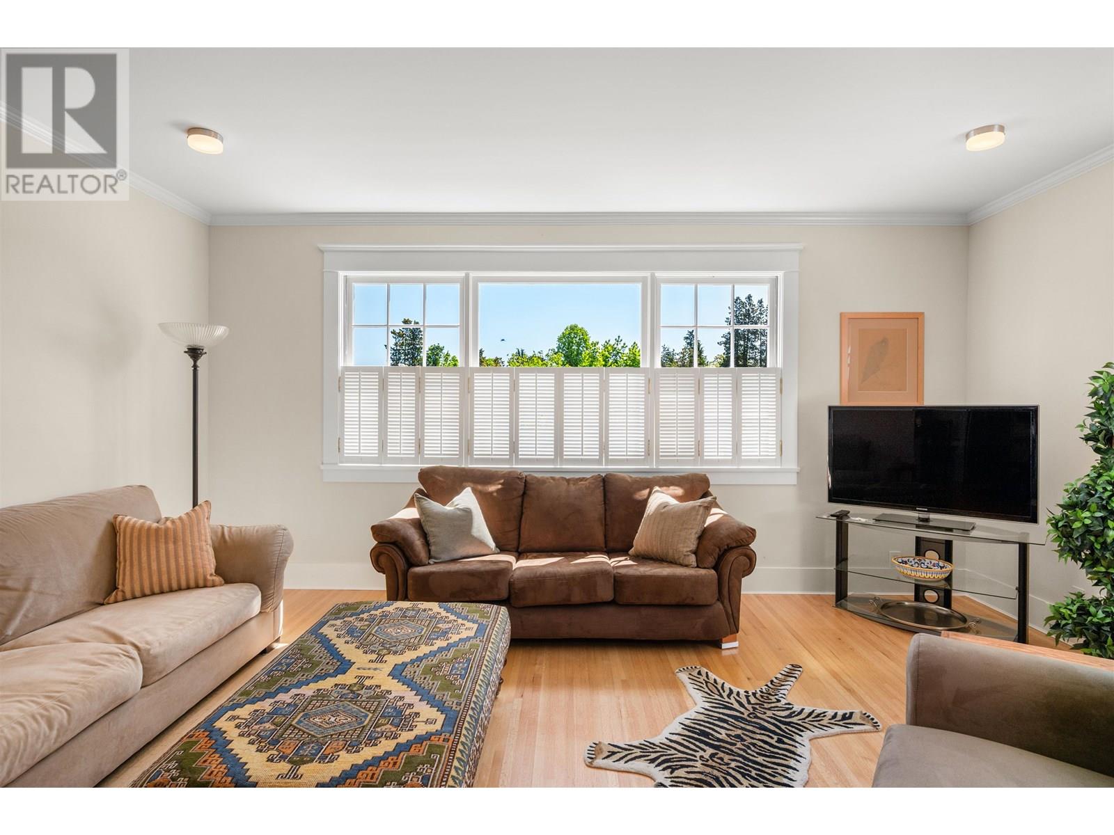 307 2890 Point Grey Road, Vancouver, British Columbia  V6K 1A9 - Photo 16 - R3013652
