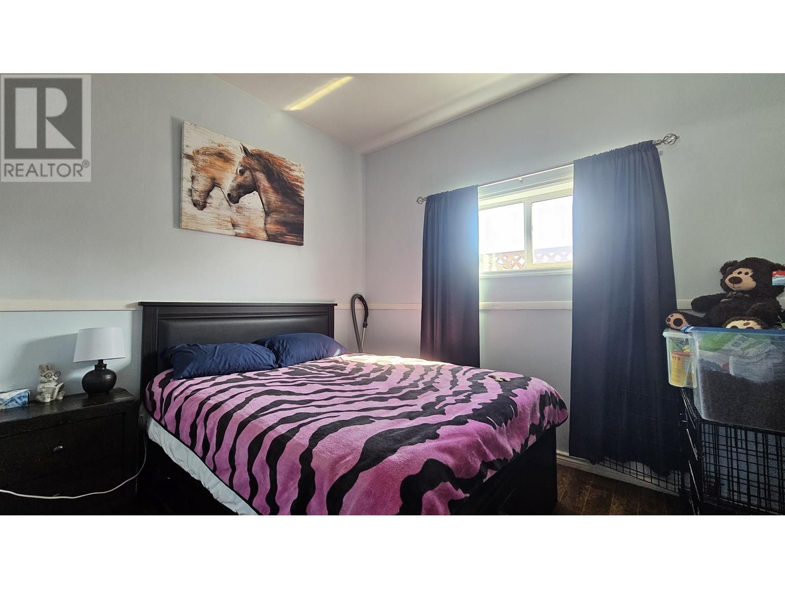 1715 9th Avenue, Prince George, British Columbia  V2L 3R9 - Photo 11 - R3013797