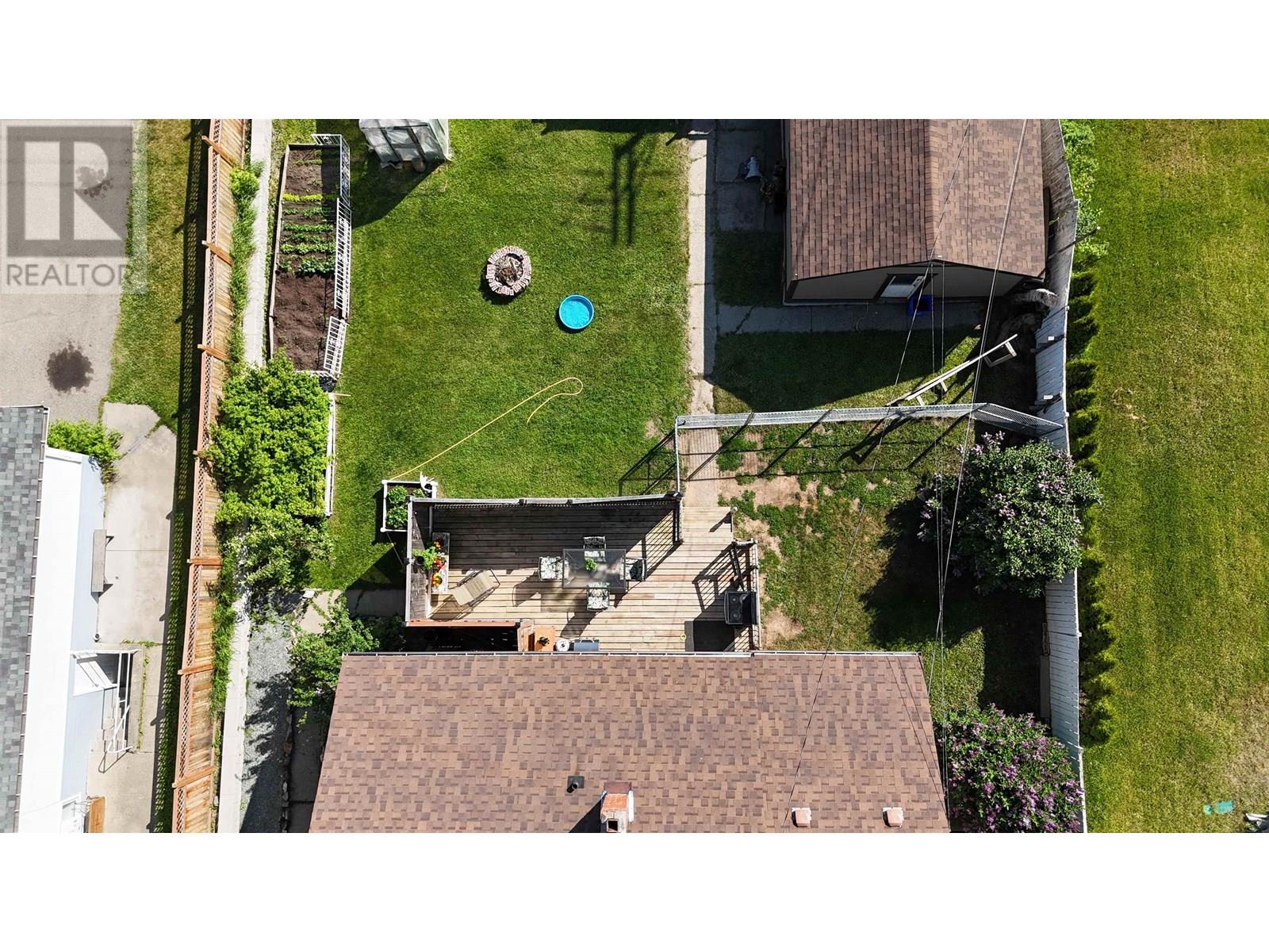 1715 9th Avenue, Prince George, British Columbia  V2L 3R9 - Photo 17 - R3013797