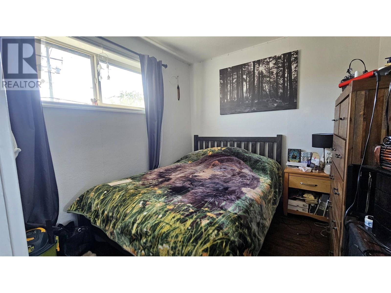 1715 9th Avenue, Prince George, British Columbia  V2L 3R9 - Photo 9 - R3013797