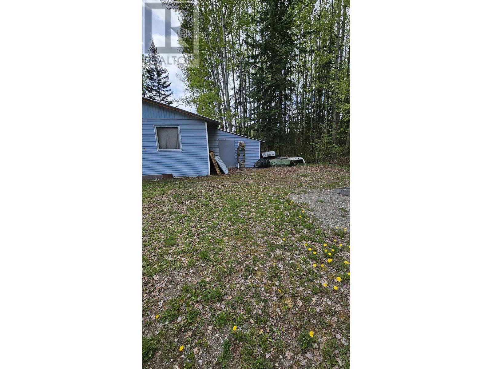 718 Future Drive, Quesnel, British Columbia  V2J 6W1 - Photo 10 - R3013798