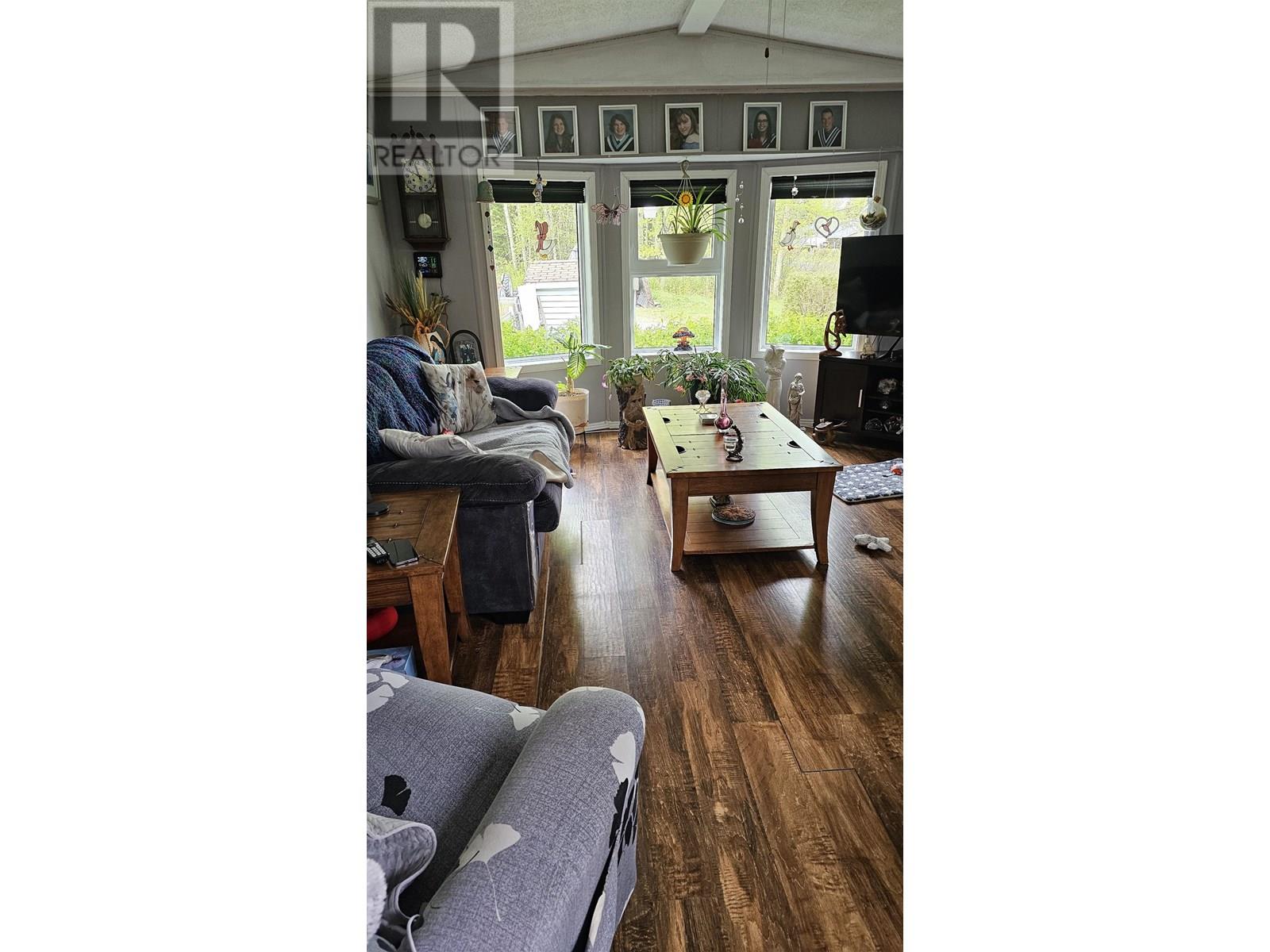 718 Future Drive, Quesnel, British Columbia  V2J 6W1 - Photo 11 - R3013798