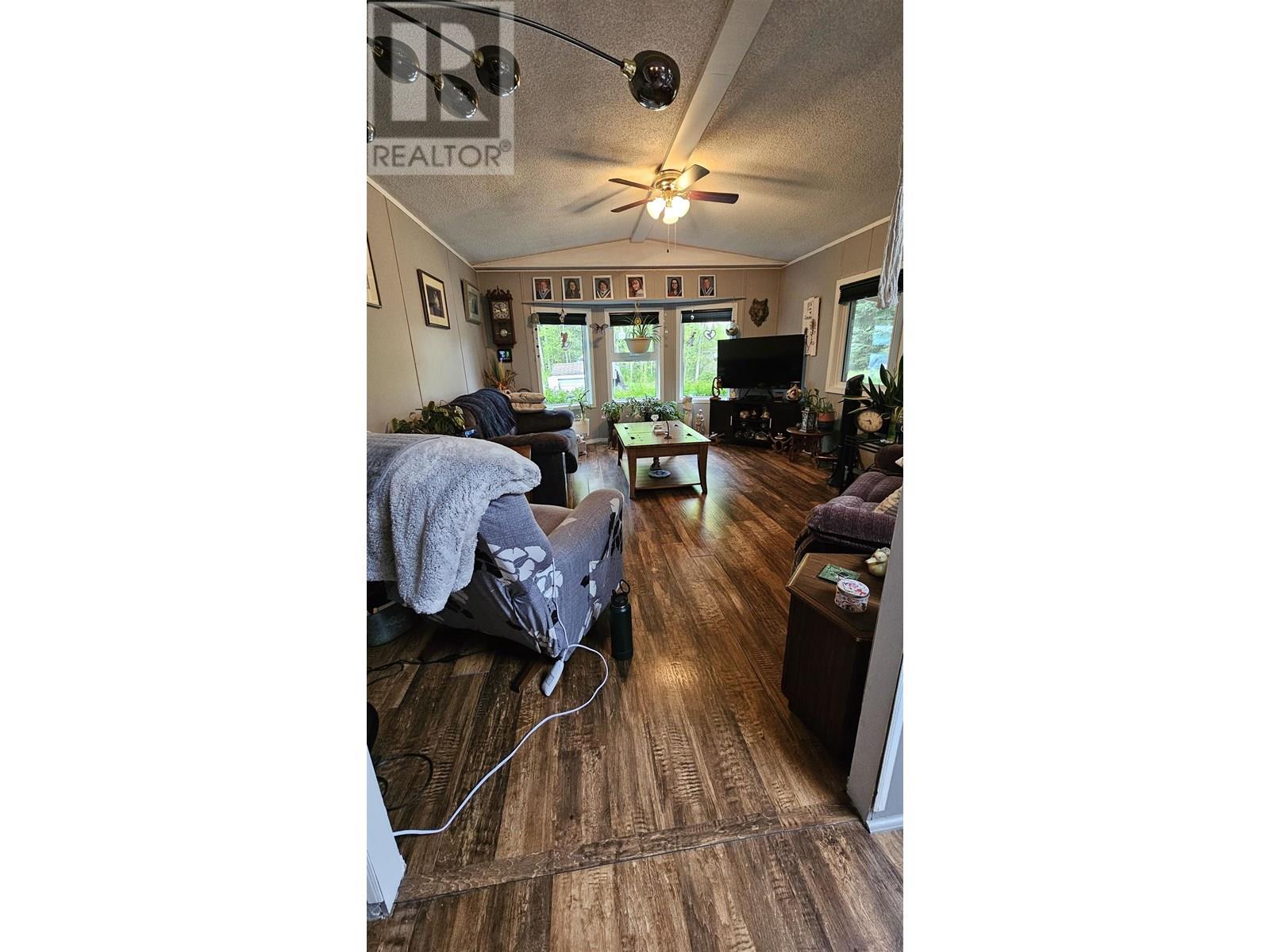 718 Future Drive, Quesnel, British Columbia  V2J 6W1 - Photo 12 - R3013798