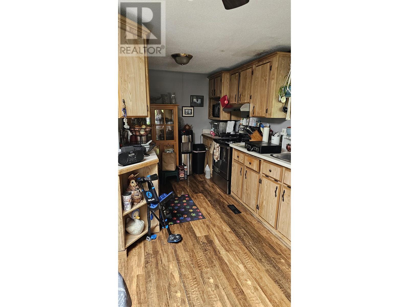 718 Future Drive, Quesnel, British Columbia  V2J 6W1 - Photo 14 - R3013798