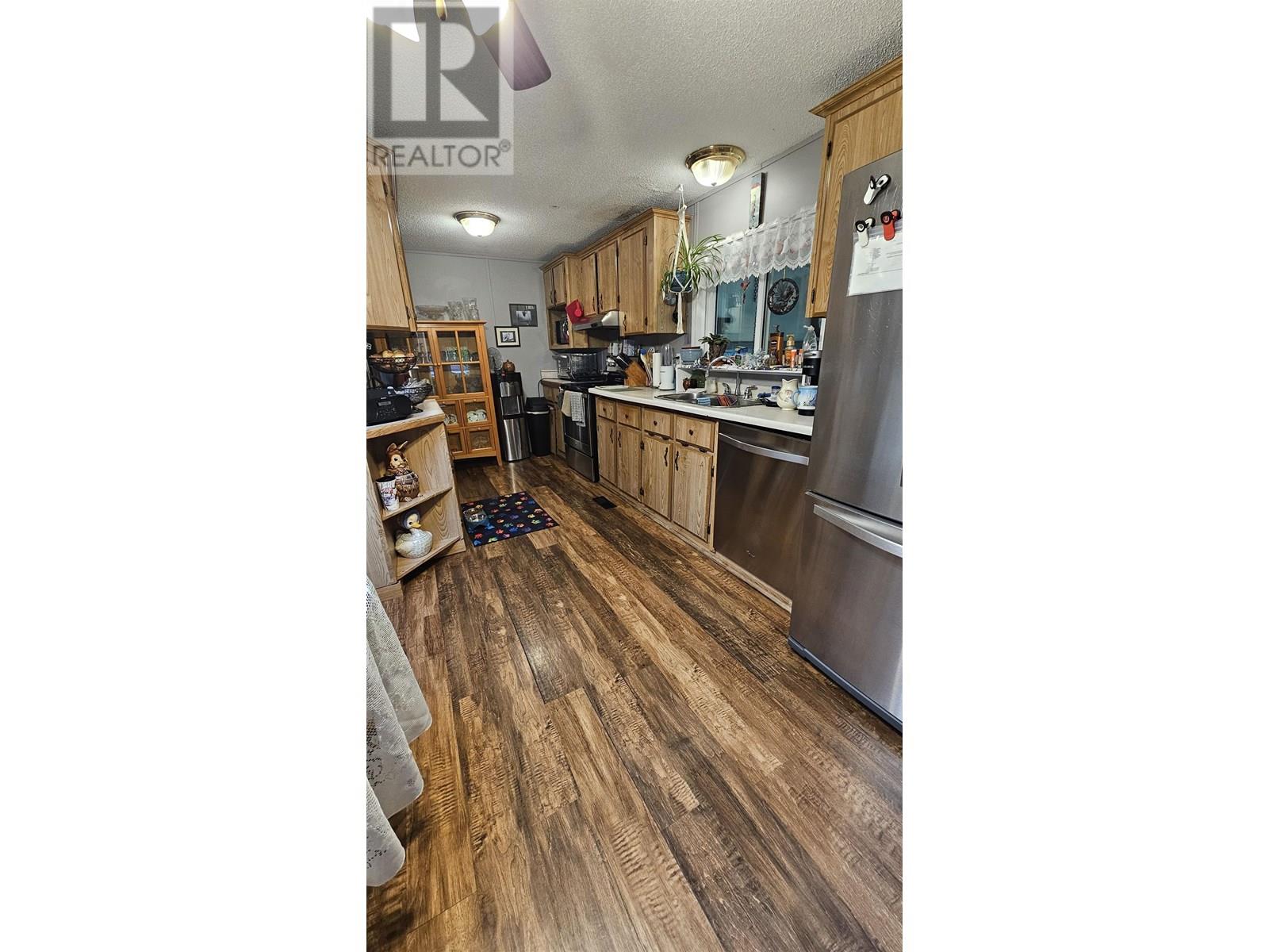 718 Future Drive, Quesnel, British Columbia  V2J 6W1 - Photo 15 - R3013798