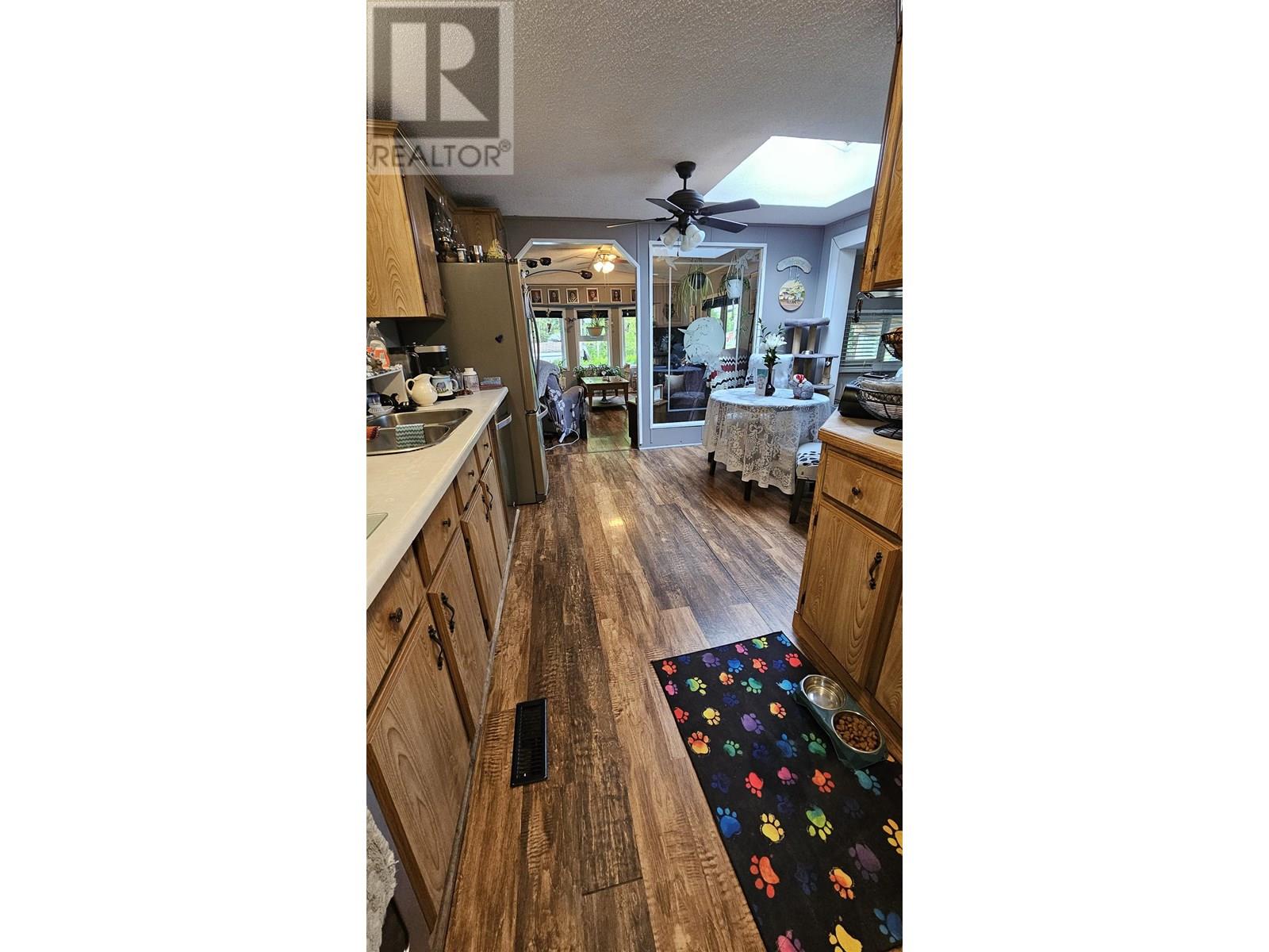 718 Future Drive, Quesnel, British Columbia  V2J 6W1 - Photo 16 - R3013798