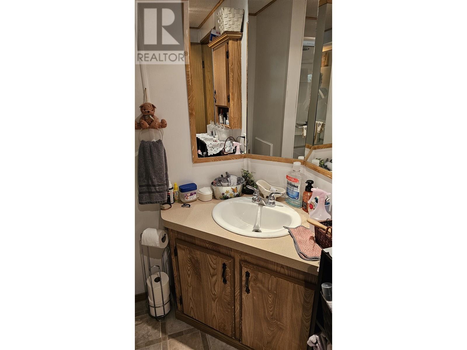 718 Future Drive, Quesnel, British Columbia  V2J 6W1 - Photo 21 - R3013798