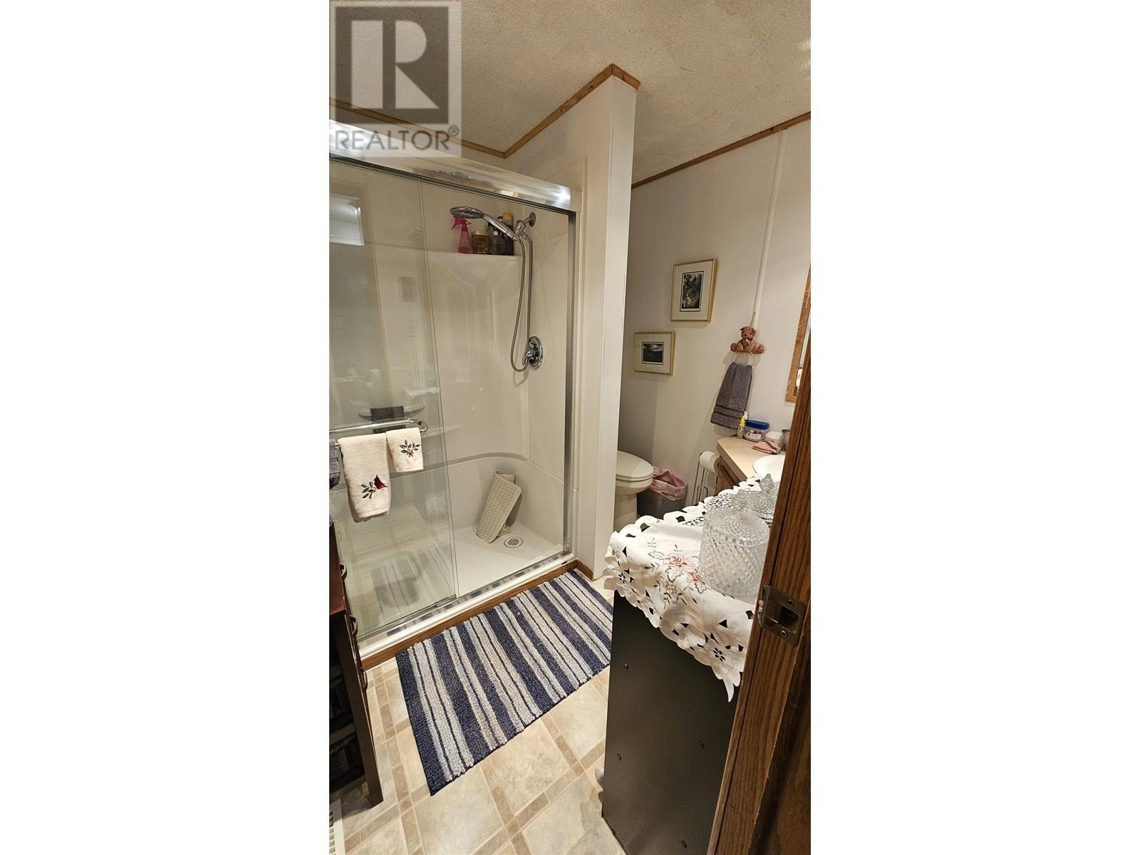 718 Future Drive, Quesnel, British Columbia  V2J 6W1 - Photo 22 - R3013798