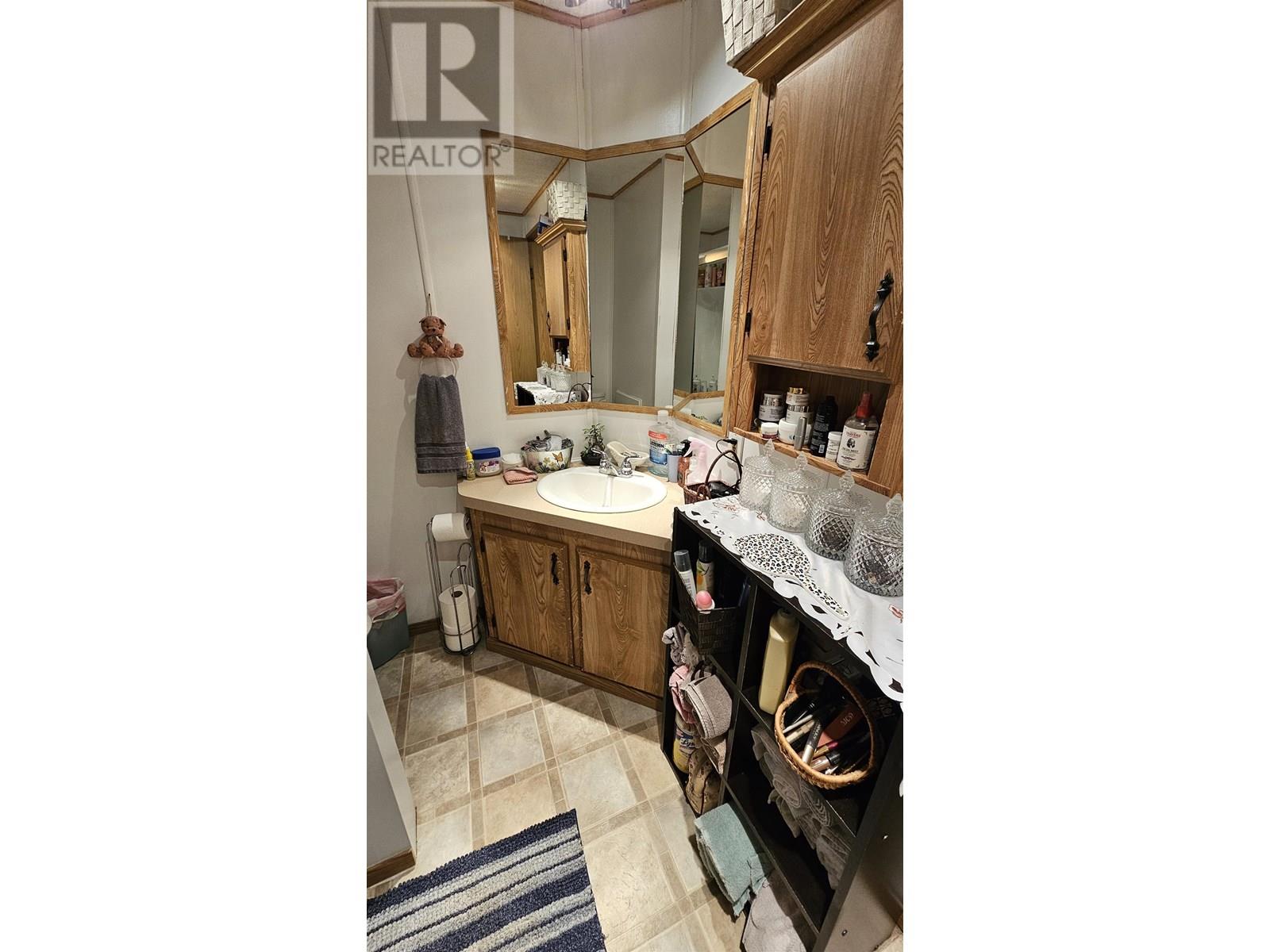 718 Future Drive, Quesnel, British Columbia  V2J 6W1 - Photo 23 - R3013798