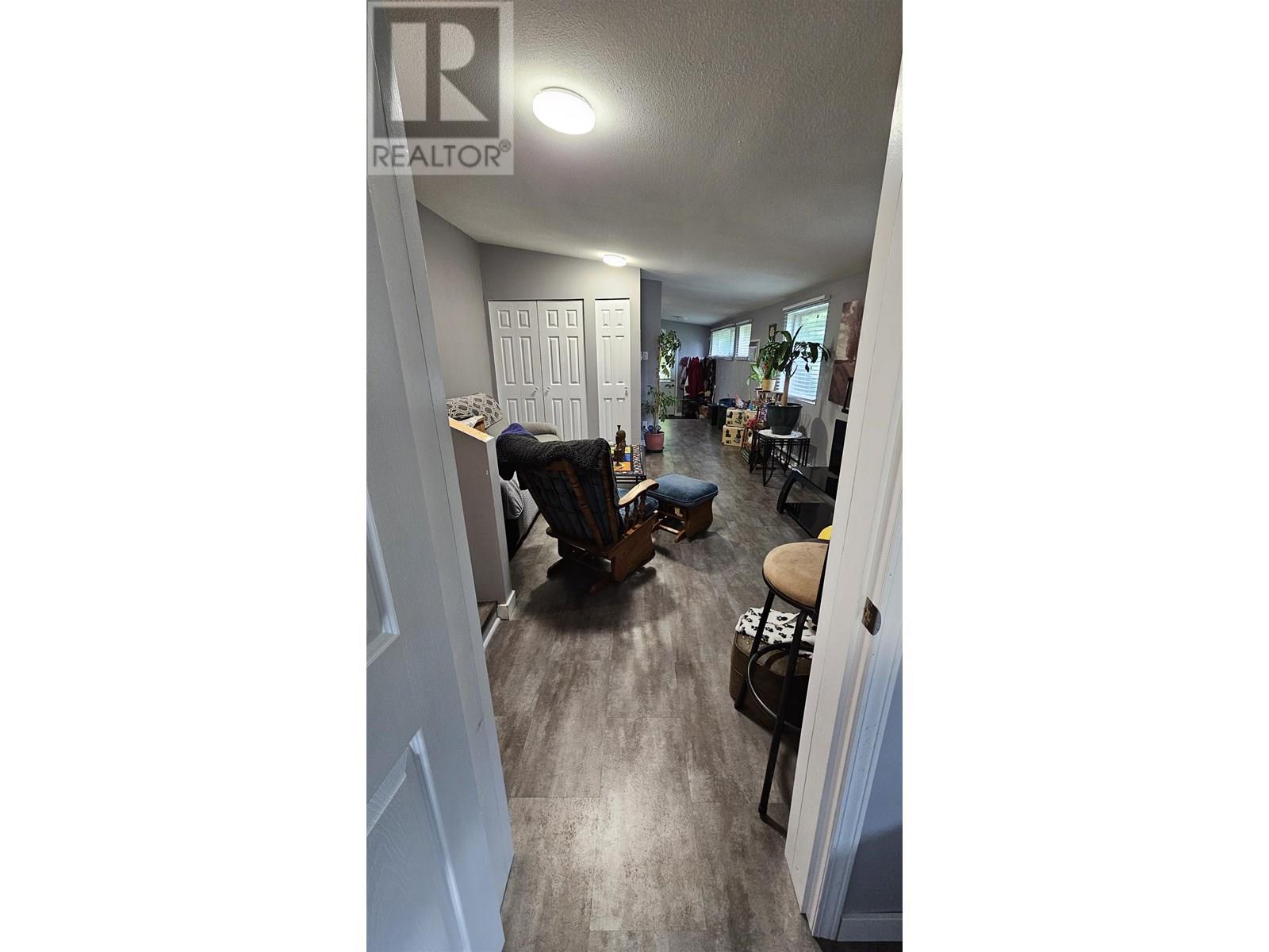 718 Future Drive, Quesnel, British Columbia  V2J 6W1 - Photo 25 - R3013798