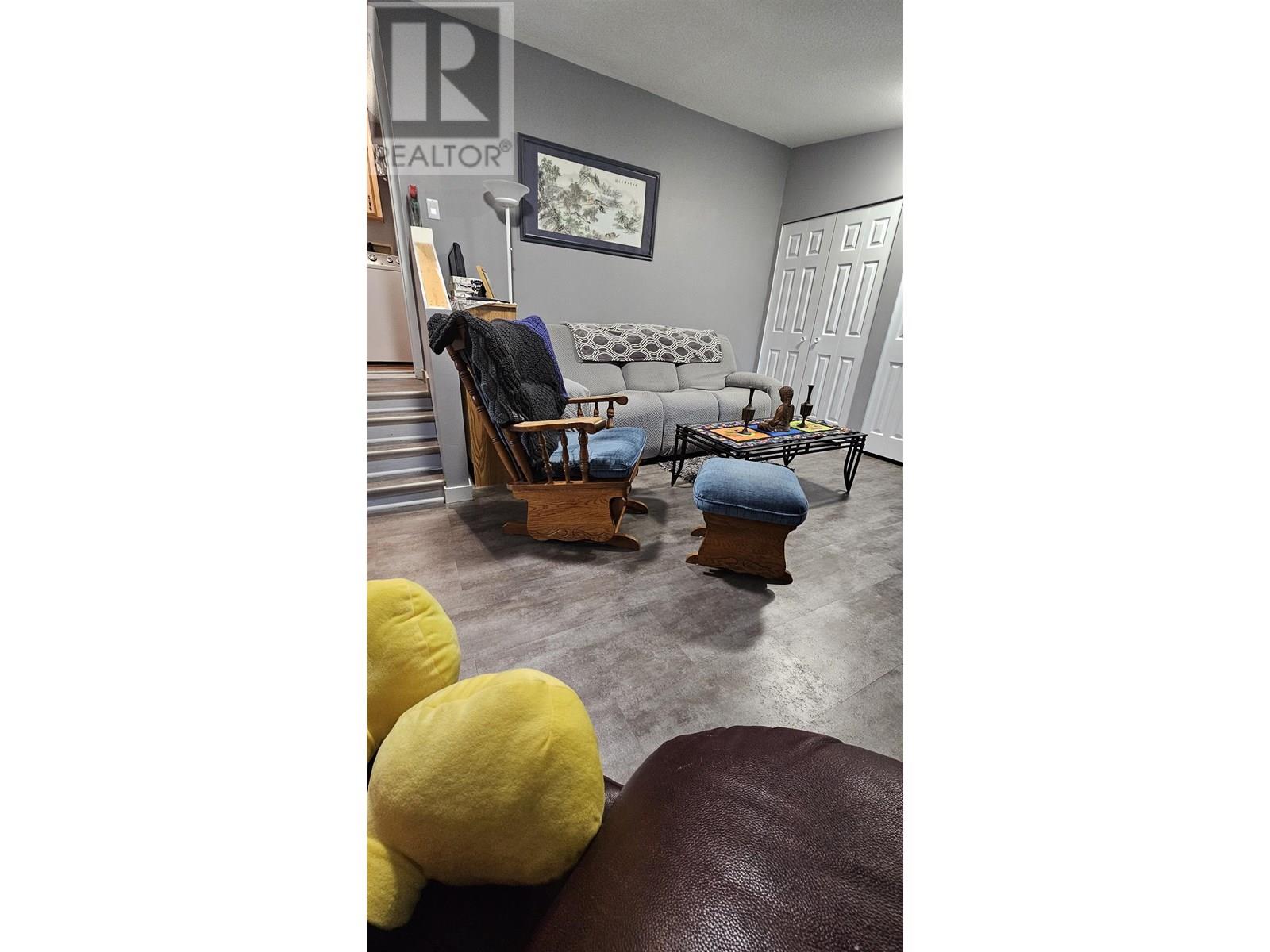718 Future Drive, Quesnel, British Columbia  V2J 6W1 - Photo 26 - R3013798