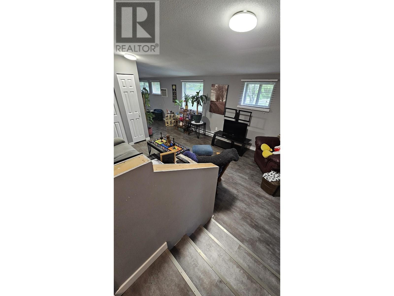 718 Future Drive, Quesnel, British Columbia  V2J 6W1 - Photo 27 - R3013798