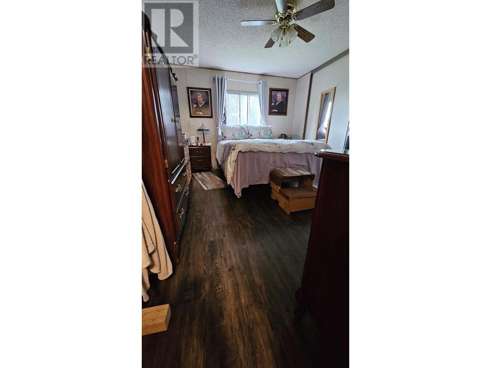 718 Future Drive, Quesnel, British Columbia  V2J 6W1 - Photo 28 - R3013798