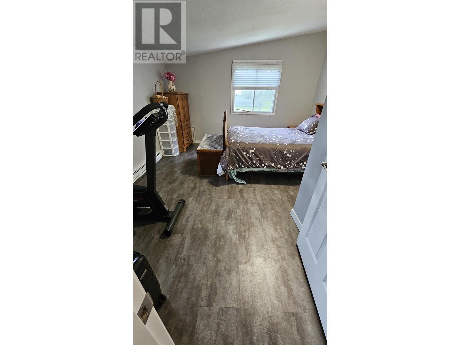 718 Future Drive, Quesnel, British Columbia  V2J 6W1 - Photo 30 - R3013798