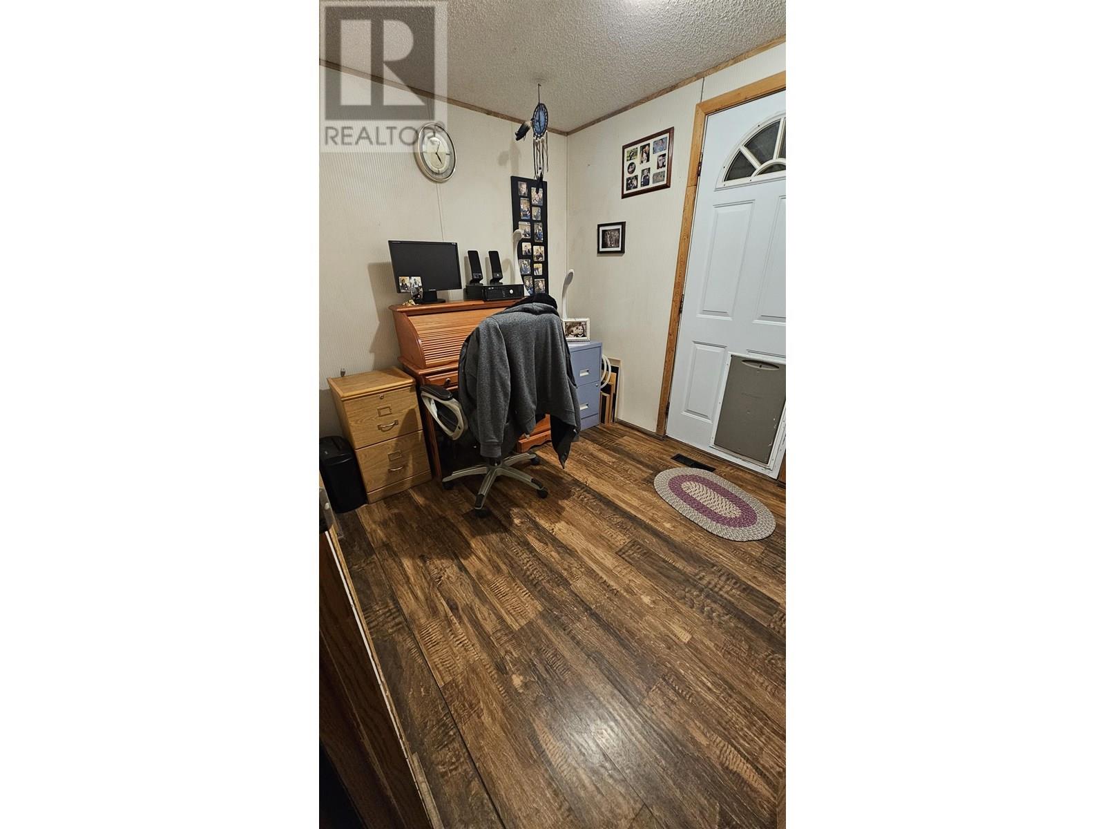 718 Future Drive, Quesnel, British Columbia  V2J 6W1 - Photo 31 - R3013798