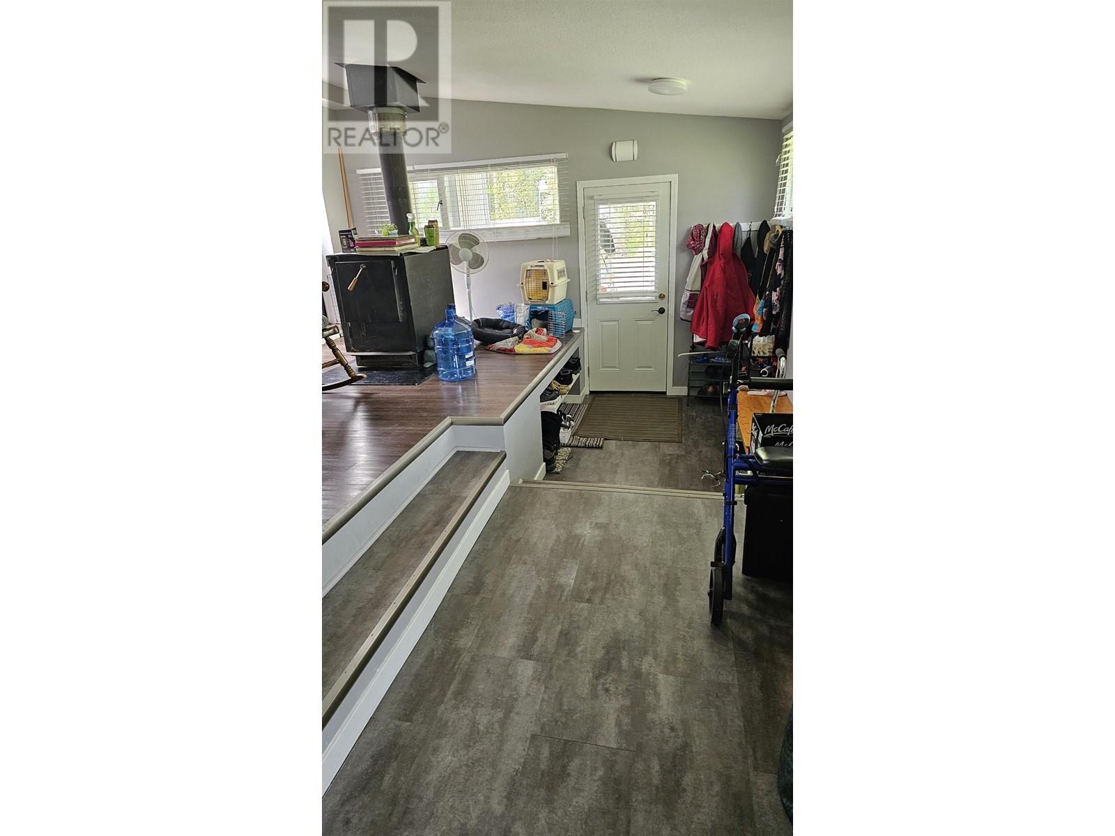 718 Future Drive, Quesnel, British Columbia  V2J 6W1 - Photo 34 - R3013798