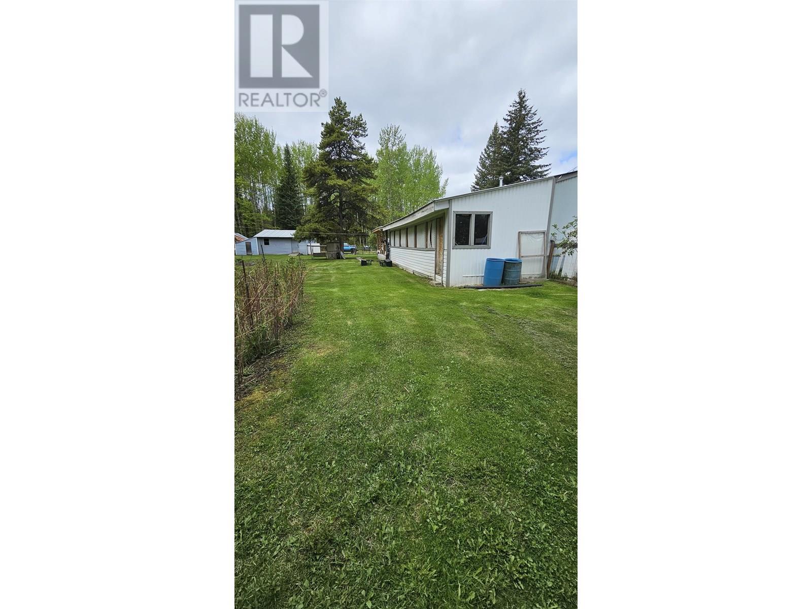 718 Future Drive, Quesnel, British Columbia  V2J 6W1 - Photo 6 - R3013798