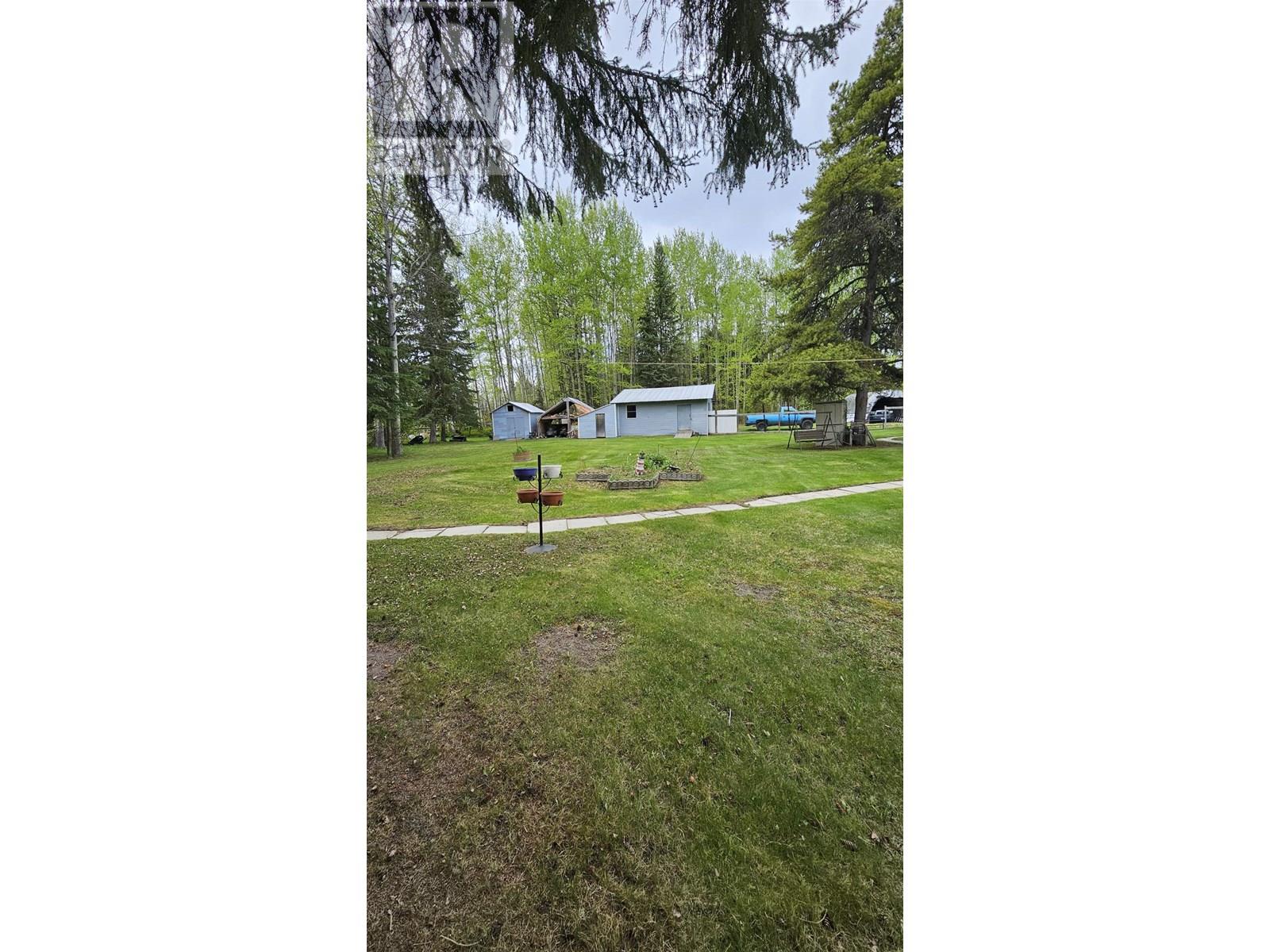 718 Future Drive, Quesnel, British Columbia  V2J 6W1 - Photo 7 - R3013798