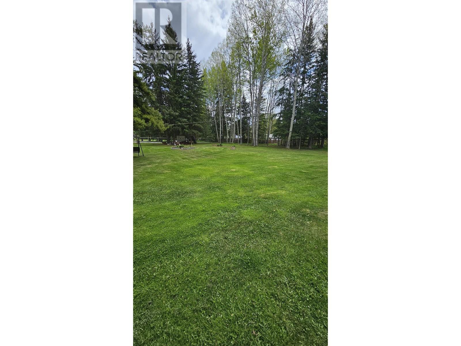 718 Future Drive, Quesnel, British Columbia  V2J 6W1 - Photo 8 - R3013798