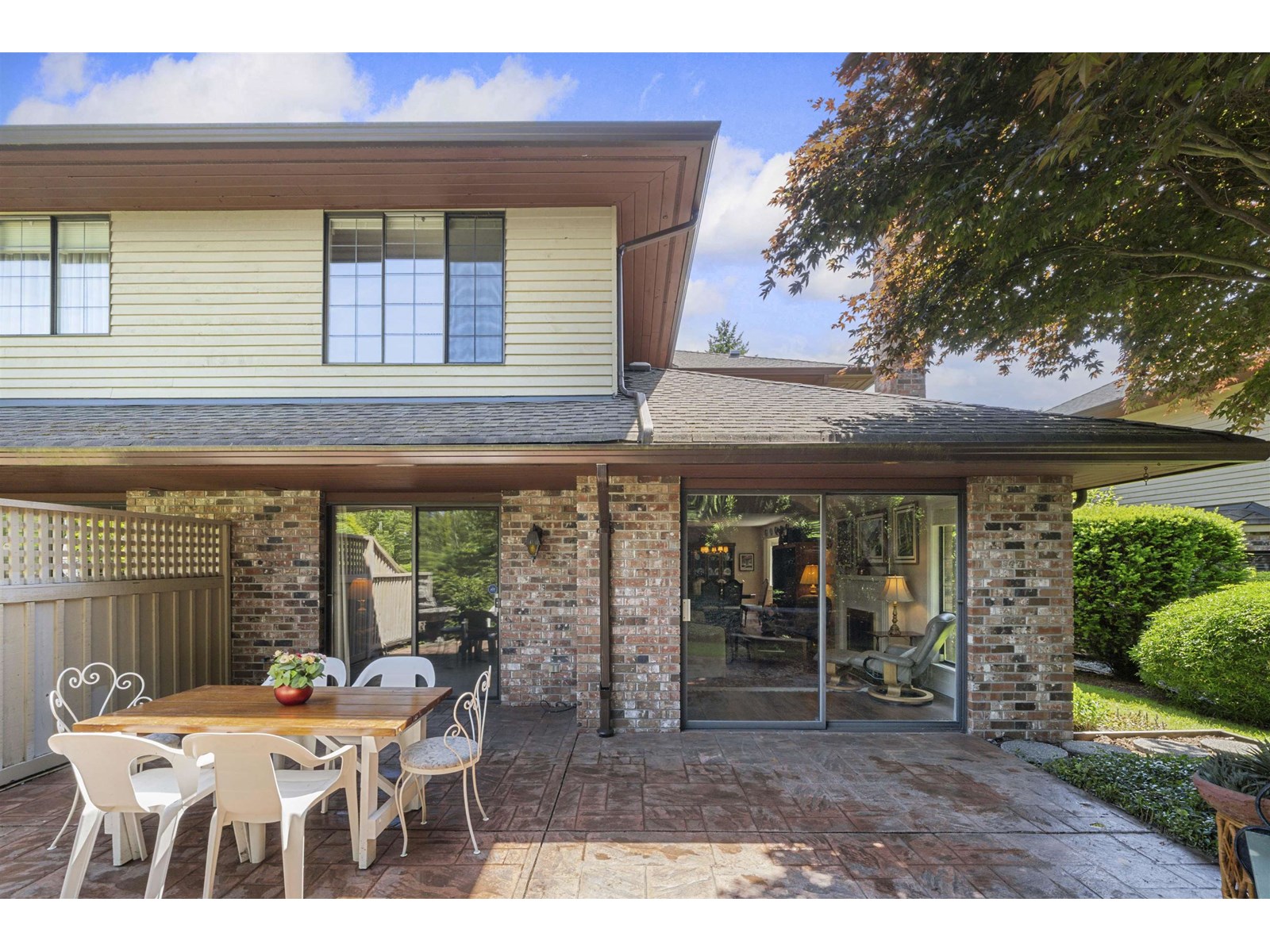 36 1725 Southmere Crescent, Surrey, British Columbia  V4A 7A7 - Photo 31 - R3013679