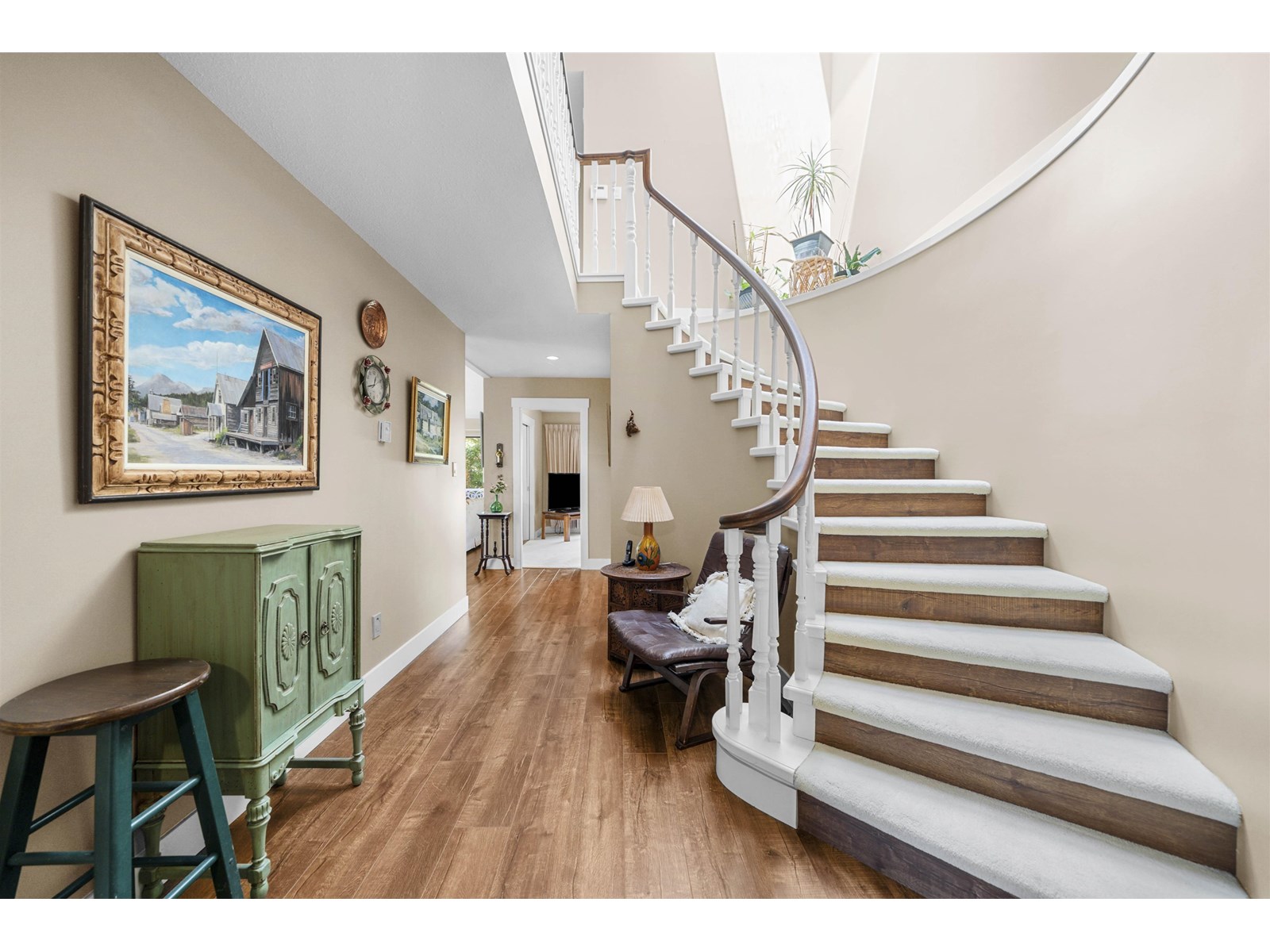 36 1725 Southmere Crescent, Surrey, British Columbia  V4A 7A7 - Photo 6 - R3013679