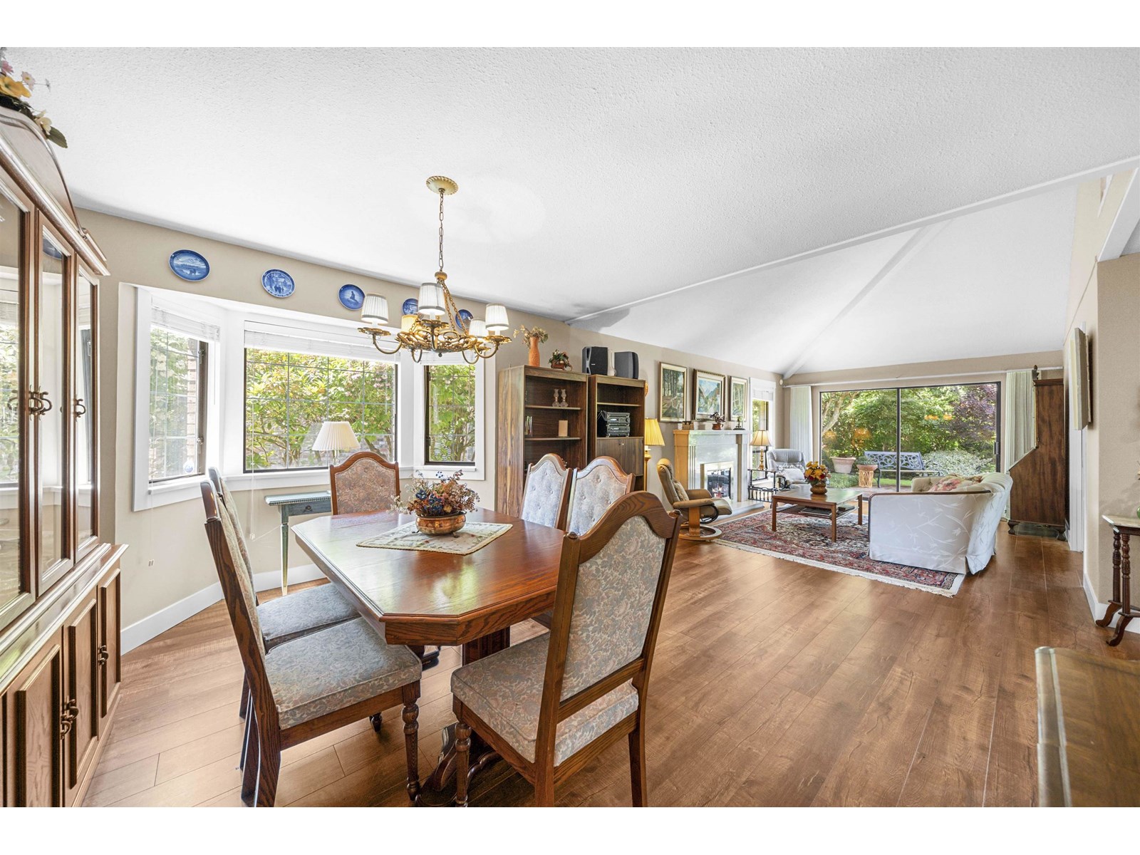 36 1725 Southmere Crescent, Surrey, British Columbia  V4A 7A7 - Photo 14 - R3013679