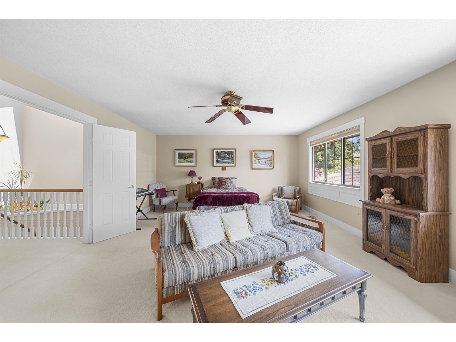 36 1725 Southmere Crescent, Surrey, British Columbia  V4A 7A7 - Photo 24 - R3013679