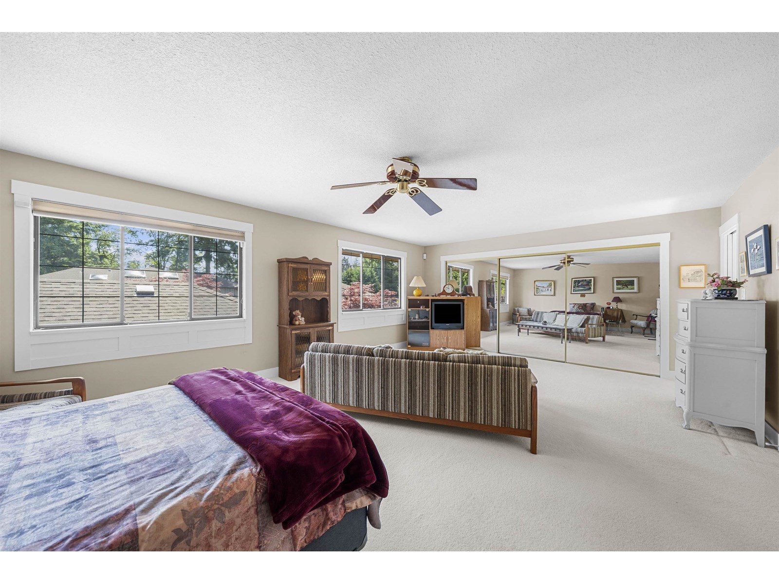 36 1725 Southmere Crescent, Surrey, British Columbia  V4A 7A7 - Photo 23 - R3013679