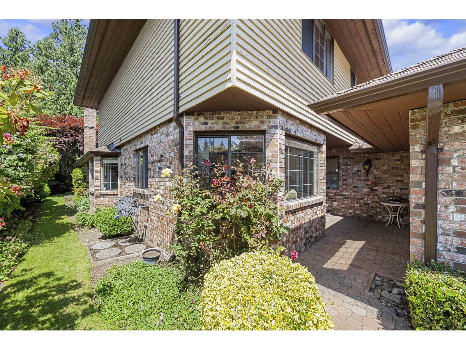 36 1725 Southmere Crescent, Surrey, British Columbia  V4A 7A7 - Photo 4 - R3013679