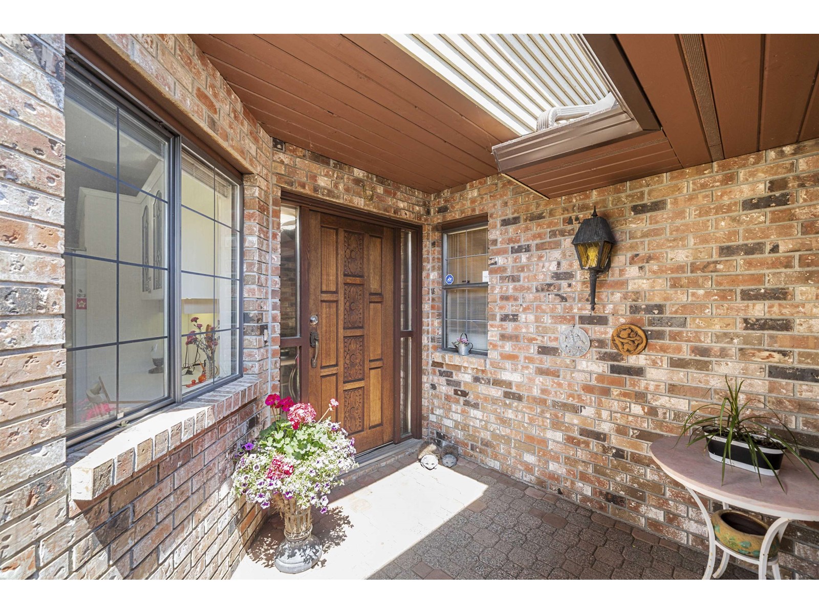36 1725 Southmere Crescent, Surrey, British Columbia  V4A 7A7 - Photo 5 - R3013679