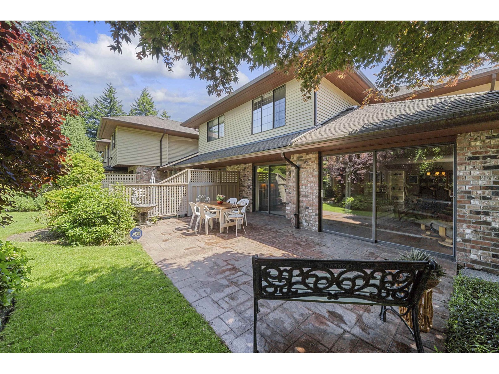 36 1725 SOUTHMERE CRESCENT, surrey, British Columbia
