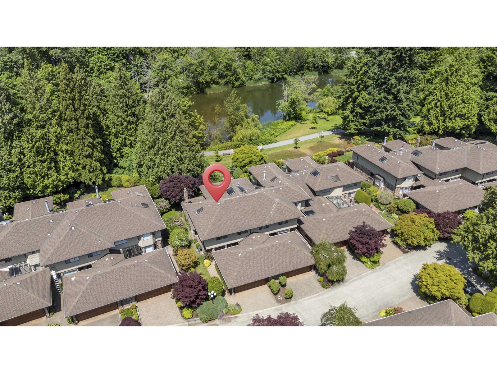36 1725 Southmere Crescent, Surrey, British Columbia  V4A 7A7 - Photo 38 - R3013679
