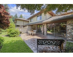 36 1725 SOUTHMERE CRESCENT