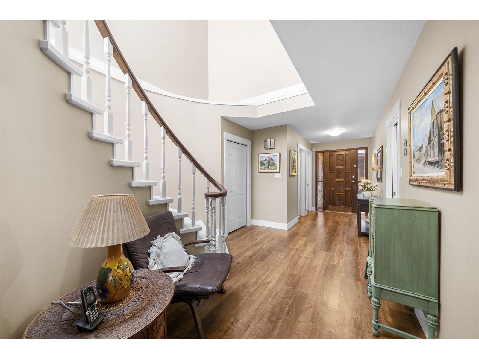 36 1725 Southmere Crescent, Surrey, British Columbia  V4A 7A7 - Photo 7 - R3013679