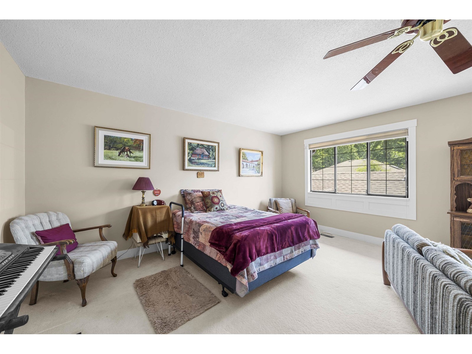 36 1725 Southmere Crescent, Surrey, British Columbia  V4A 7A7 - Photo 22 - R3013679