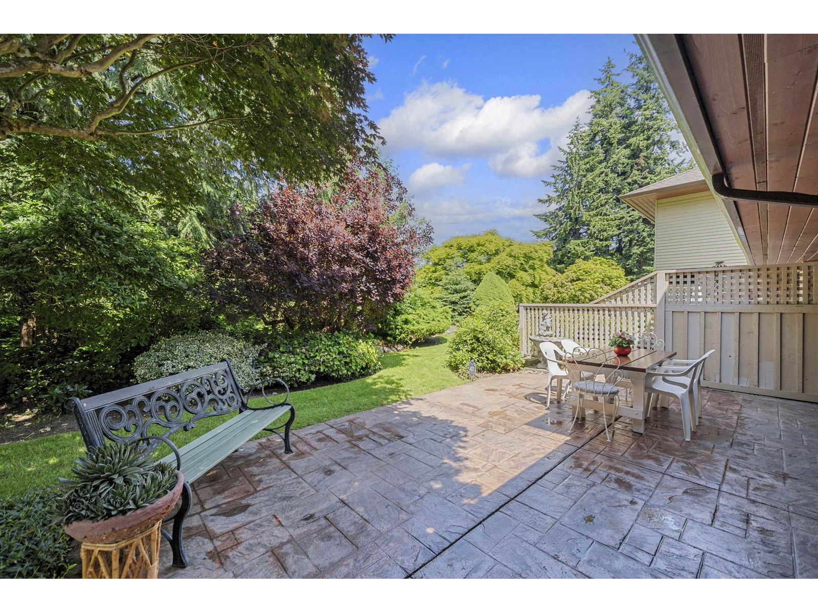 36 1725 Southmere Crescent, Surrey, British Columbia  V4A 7A7 - Photo 34 - R3013679