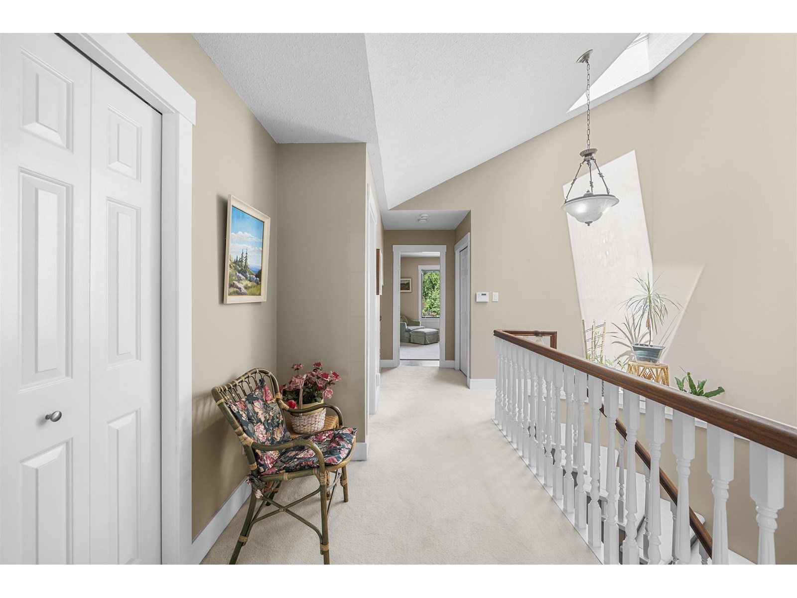 36 1725 Southmere Crescent, Surrey, British Columbia  V4A 7A7 - Photo 21 - R3013679