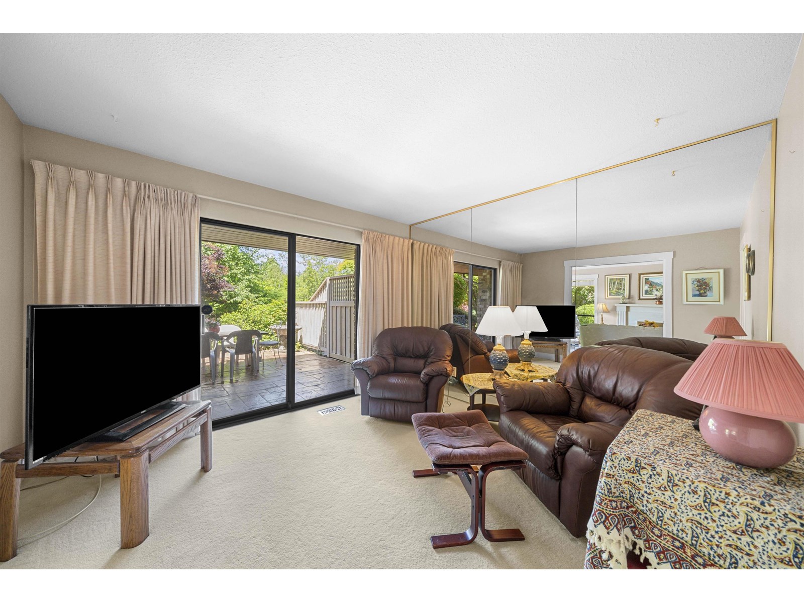 36 1725 Southmere Crescent, Surrey, British Columbia  V4A 7A7 - Photo 19 - R3013679