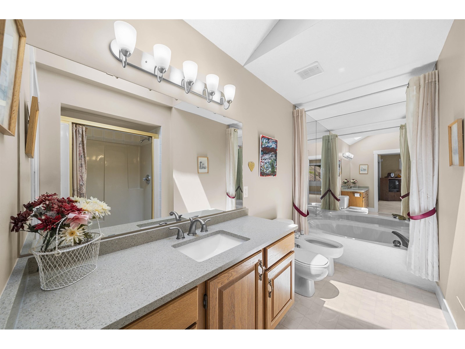 36 1725 Southmere Crescent, Surrey, British Columbia  V4A 7A7 - Photo 28 - R3013679