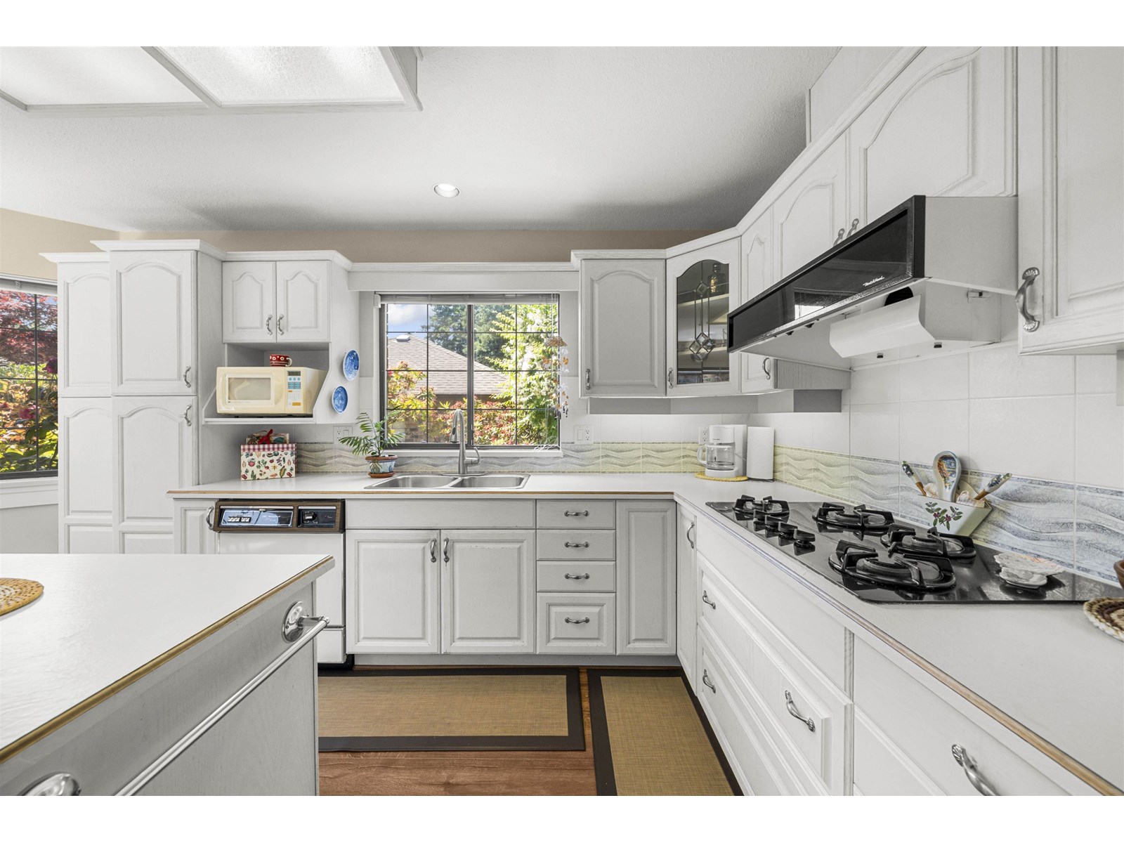 36 1725 Southmere Crescent, Surrey, British Columbia  V4A 7A7 - Photo 11 - R3013679
