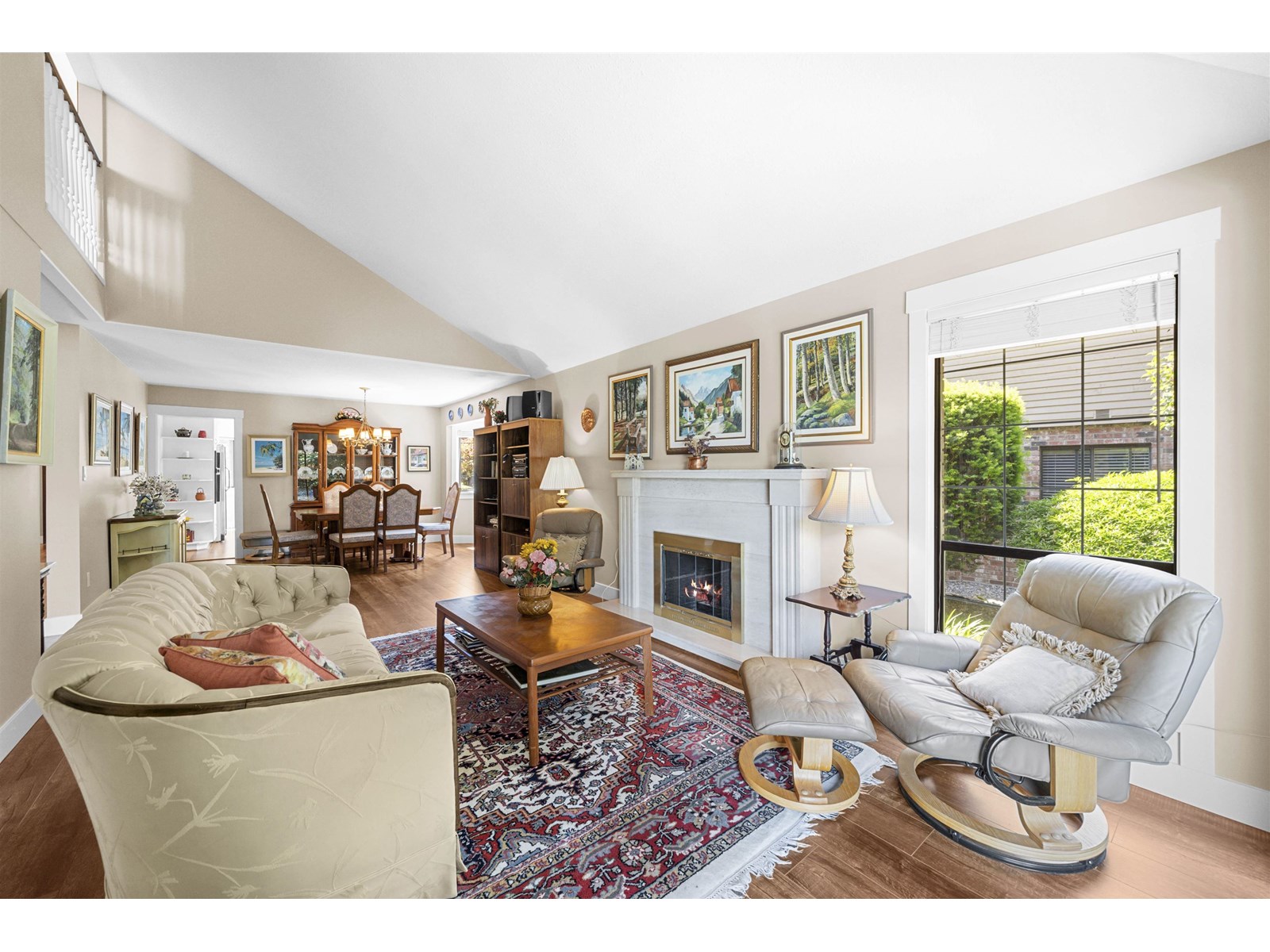 36 1725 Southmere Crescent, Surrey, British Columbia  V4A 7A7 - Photo 17 - R3013679