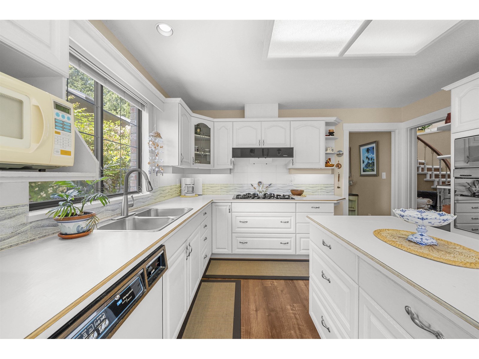 36 1725 Southmere Crescent, Surrey, British Columbia  V4A 7A7 - Photo 10 - R3013679