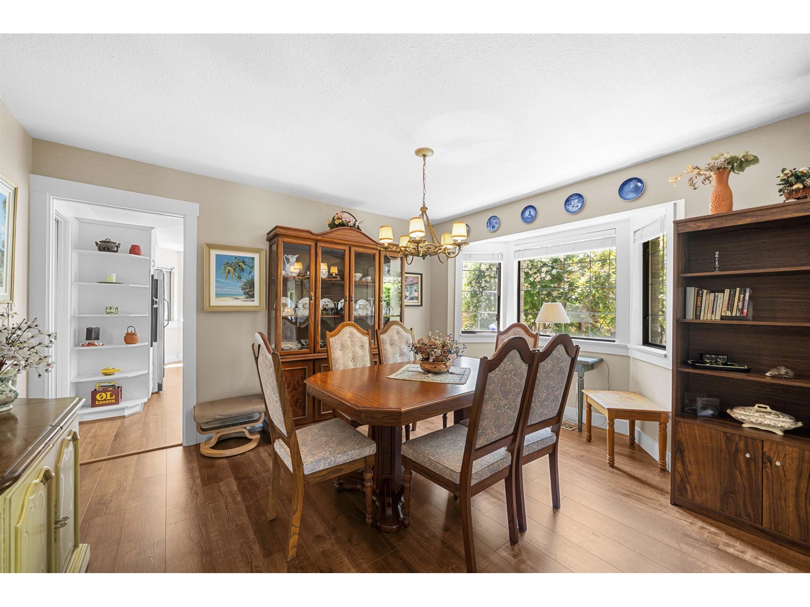 36 1725 Southmere Crescent, Surrey, British Columbia  V4A 7A7 - Photo 13 - R3013679