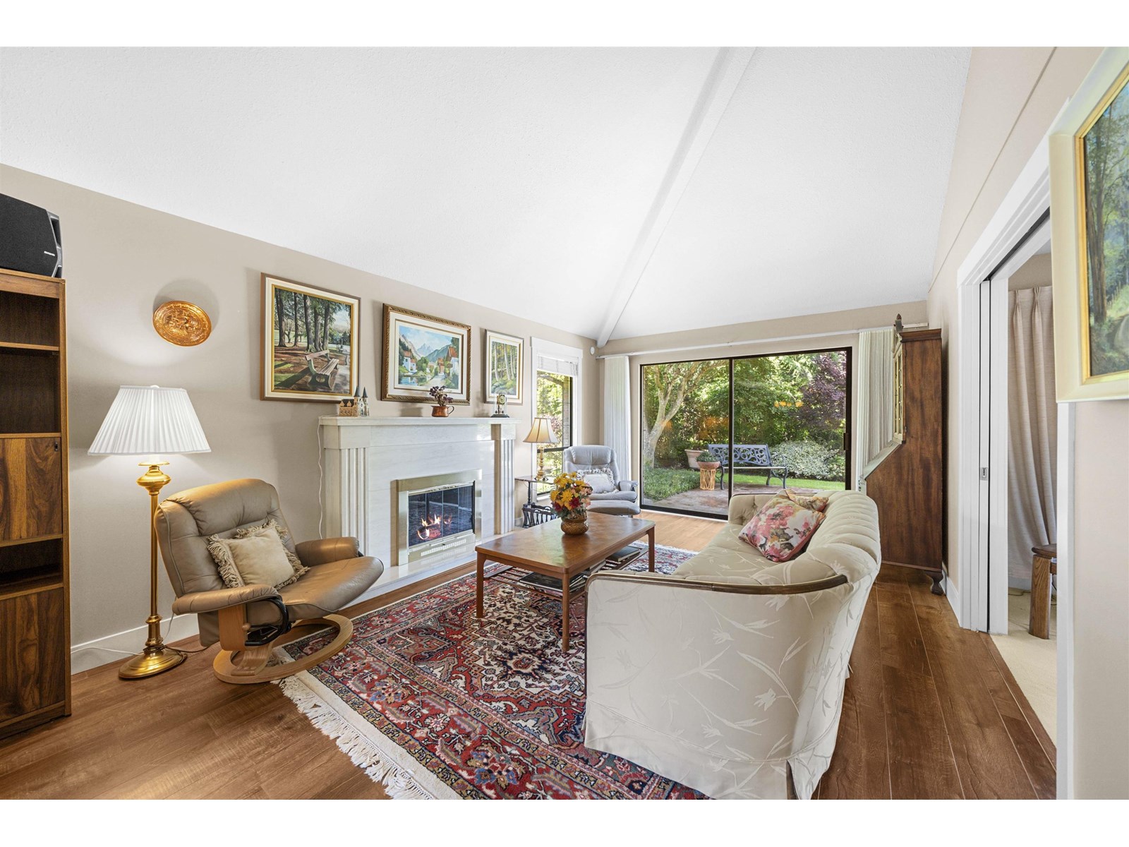 36 1725 Southmere Crescent, Surrey, British Columbia  V4A 7A7 - Photo 16 - R3013679