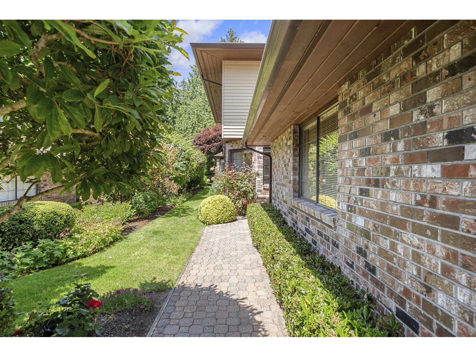 36 1725 Southmere Crescent, Surrey, British Columbia  V4A 7A7 - Photo 3 - R3013679