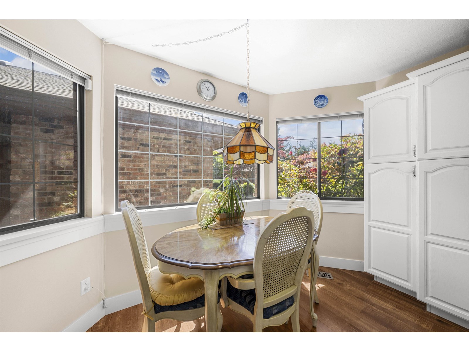 36 1725 Southmere Crescent, Surrey, British Columbia  V4A 7A7 - Photo 12 - R3013679