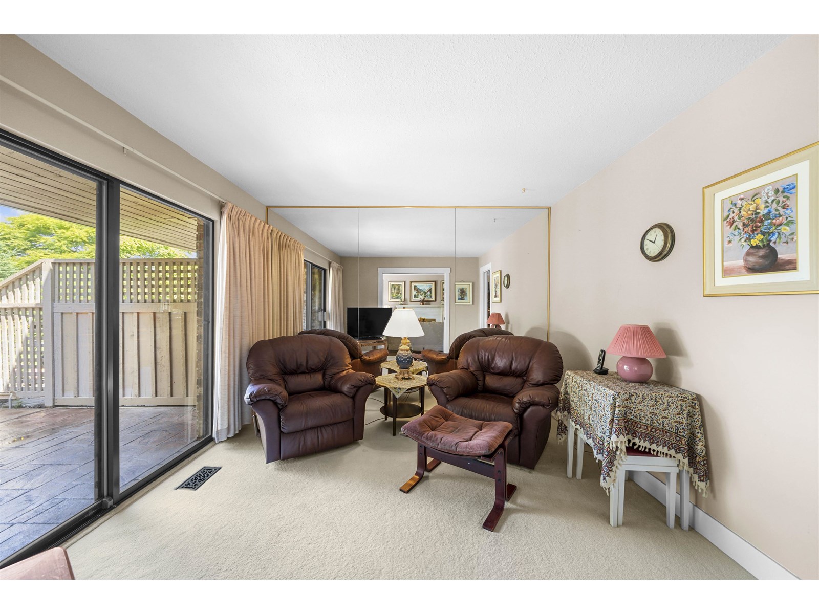 36 1725 Southmere Crescent, Surrey, British Columbia  V4A 7A7 - Photo 20 - R3013679