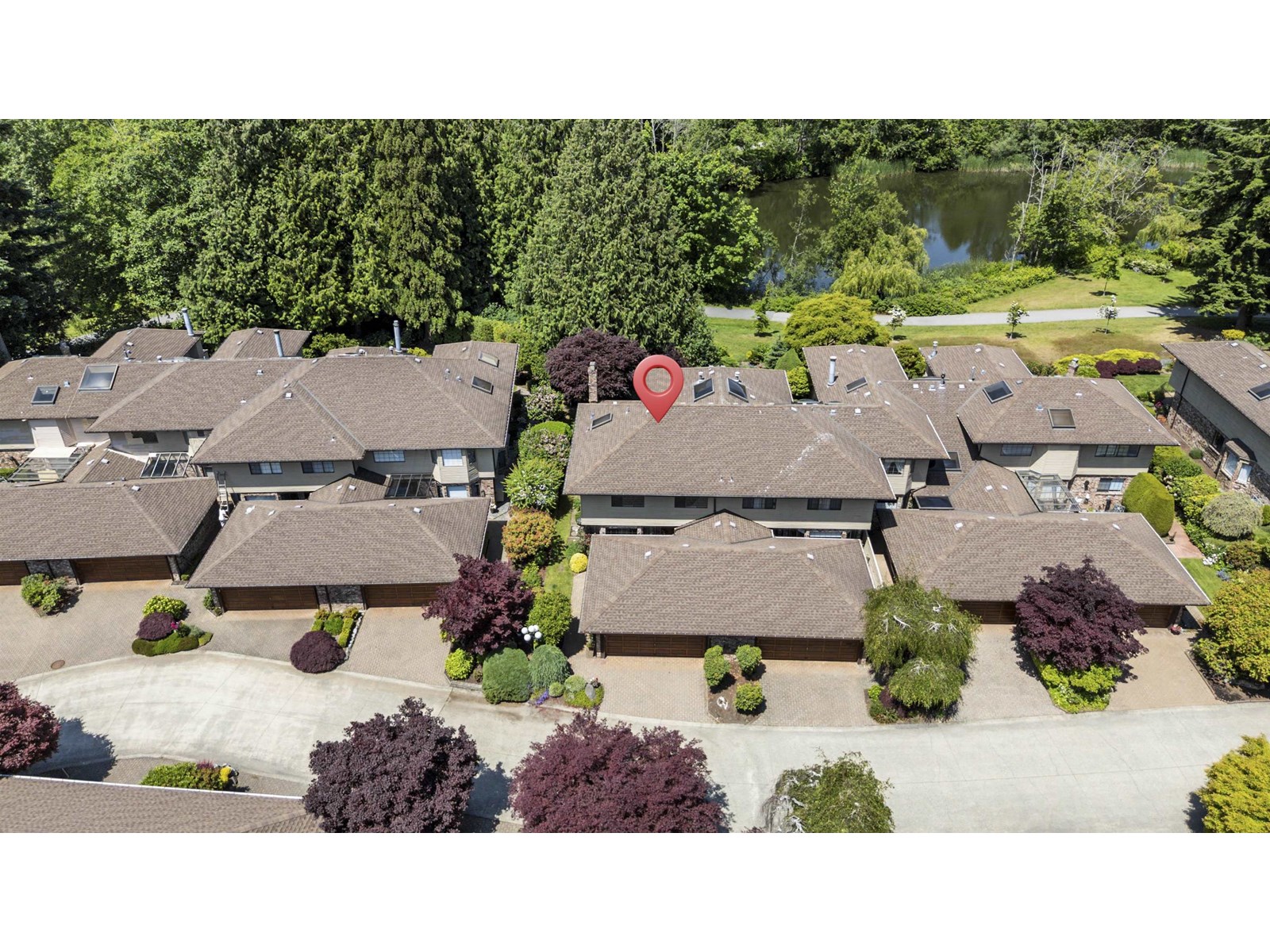 36 1725 Southmere Crescent, Surrey, British Columbia  V4A 7A7 - Photo 39 - R3013679