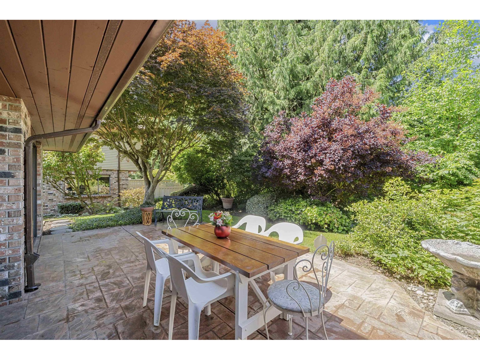 36 1725 Southmere Crescent, Surrey, British Columbia  V4A 7A7 - Photo 32 - R3013679