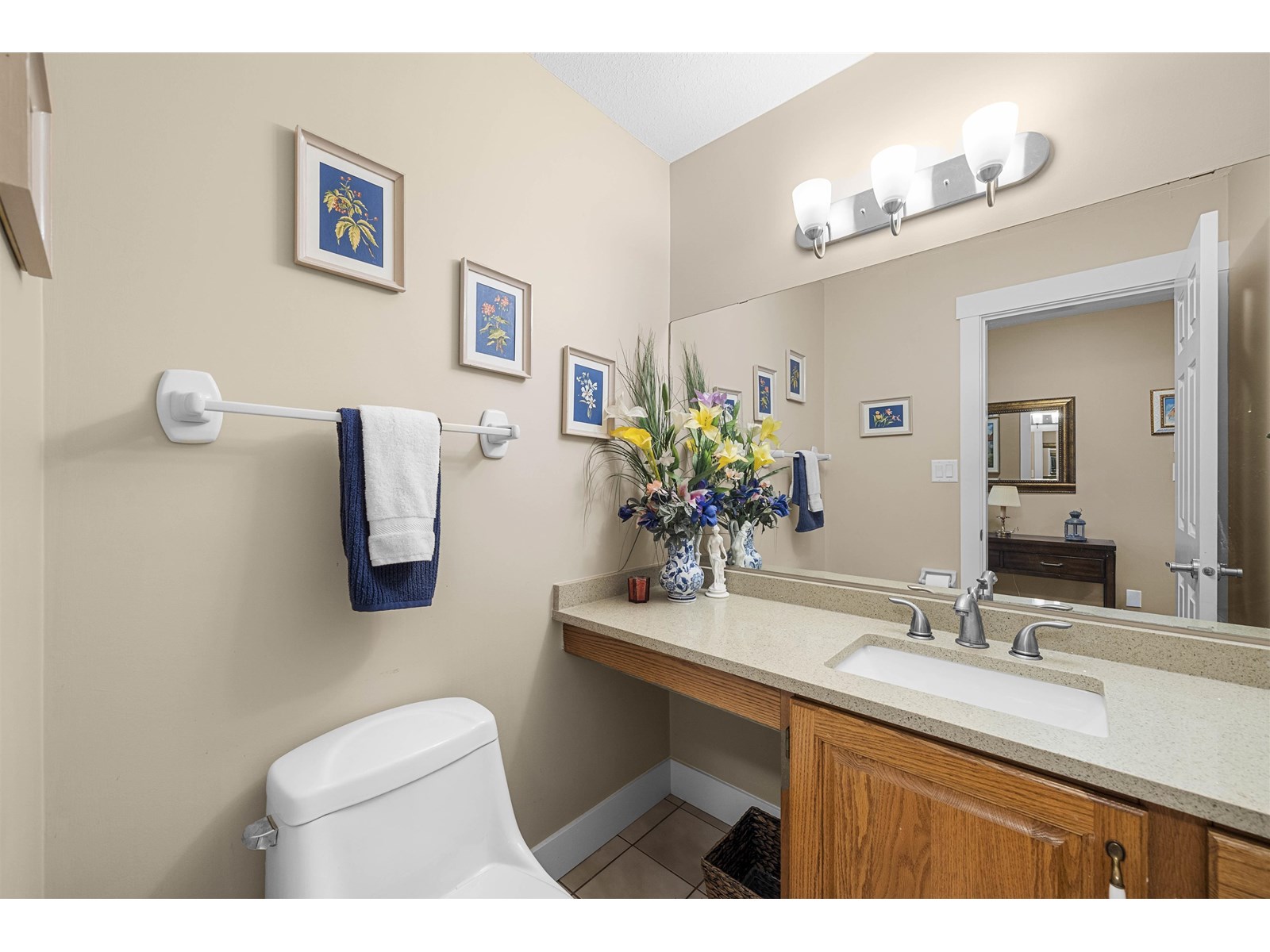 36 1725 Southmere Crescent, Surrey, British Columbia  V4A 7A7 - Photo 26 - R3013679